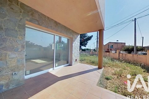 House in Bellvei, Tarragona, Spanien 5 Schlafzimmer, 215 m2 Nr. 188301
