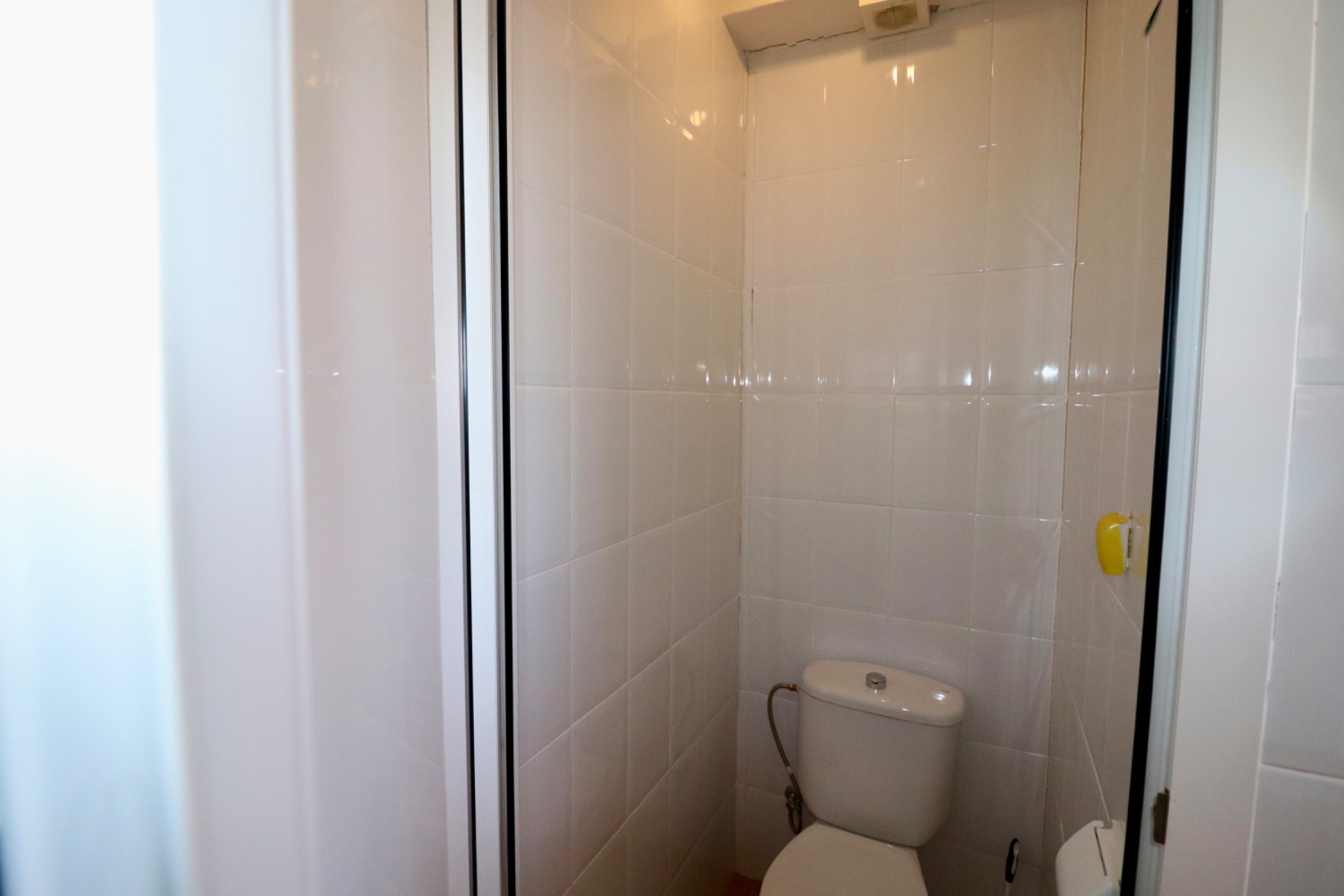 Villa i Alicante, Spanien 7 sovrum, 390 kvm. Nr. 135635