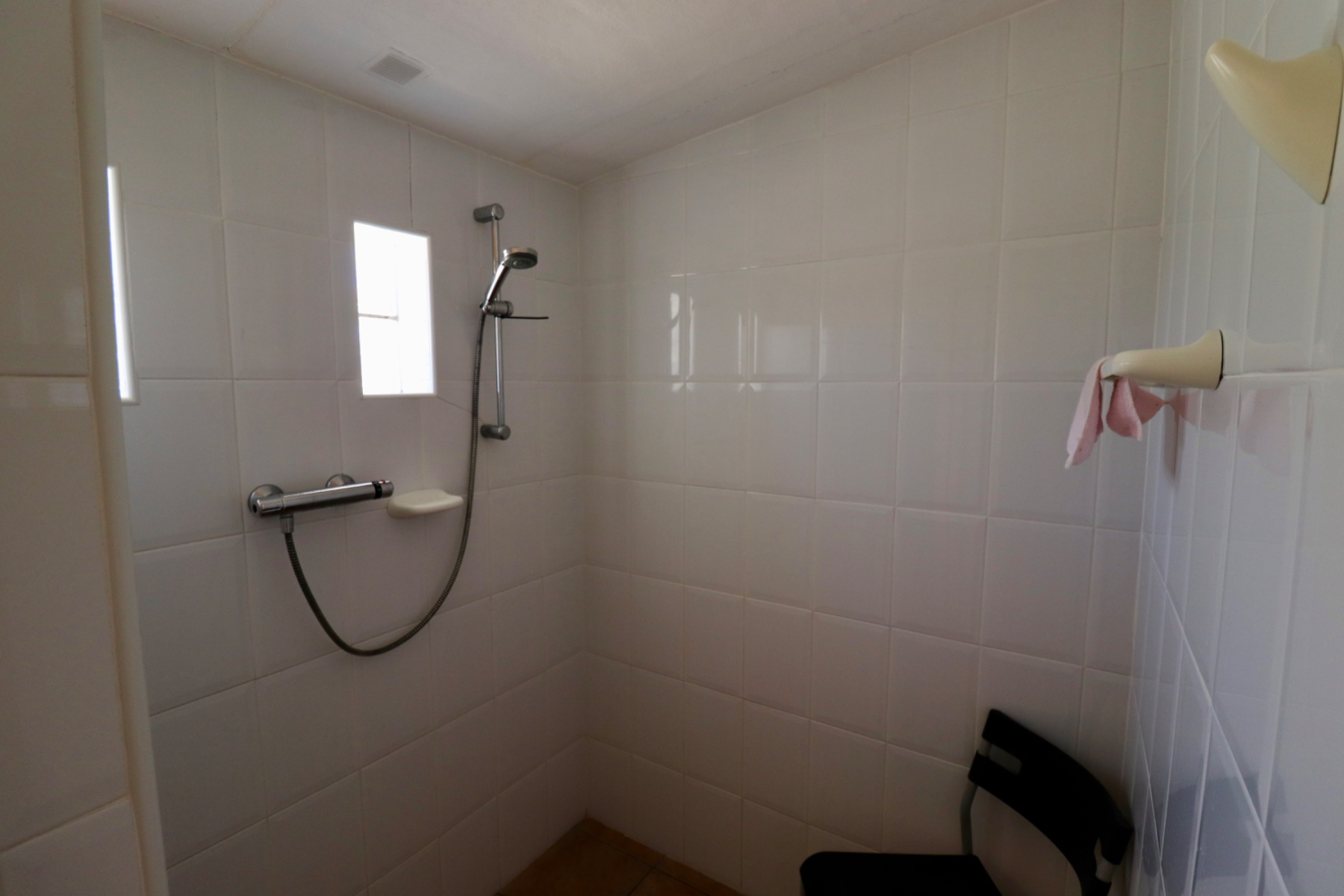 Villa i Alicante, Spanien 7 sovrum, 390 kvm. Nr. 135635