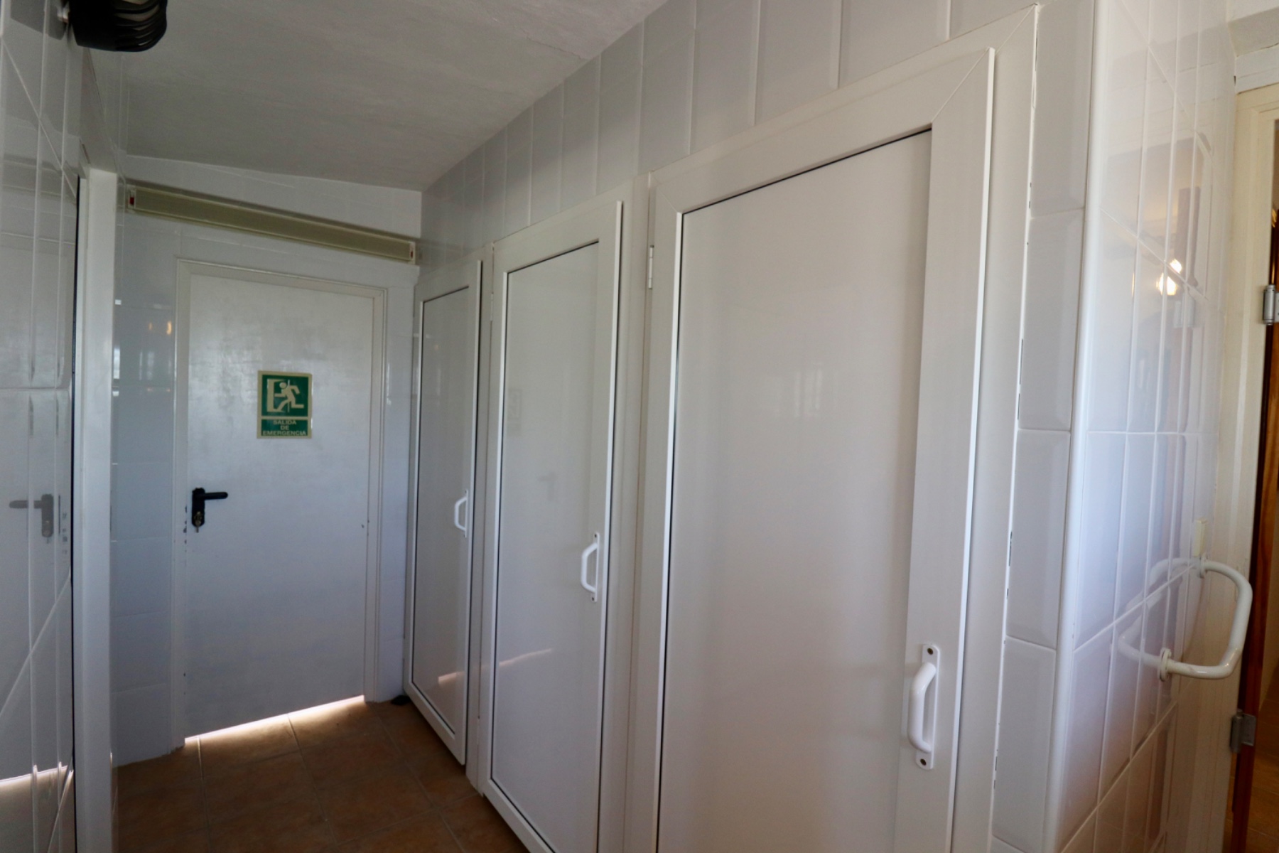 Villa i Alicante, Spanien 7 sovrum, 390 kvm. Nr. 135635