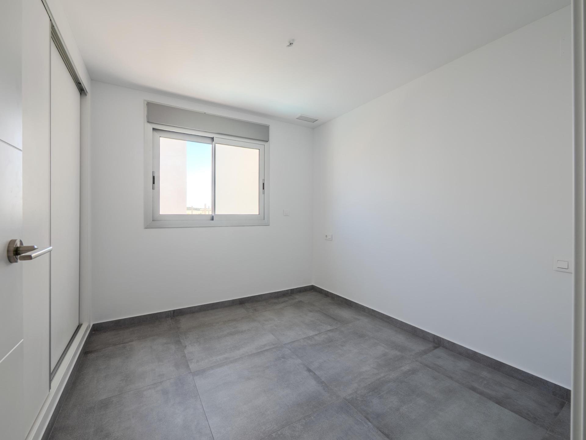 Villa in Algorfa, Alicante, Spanien 4 Schlafzimmer, 235 m2 Nr. 181217