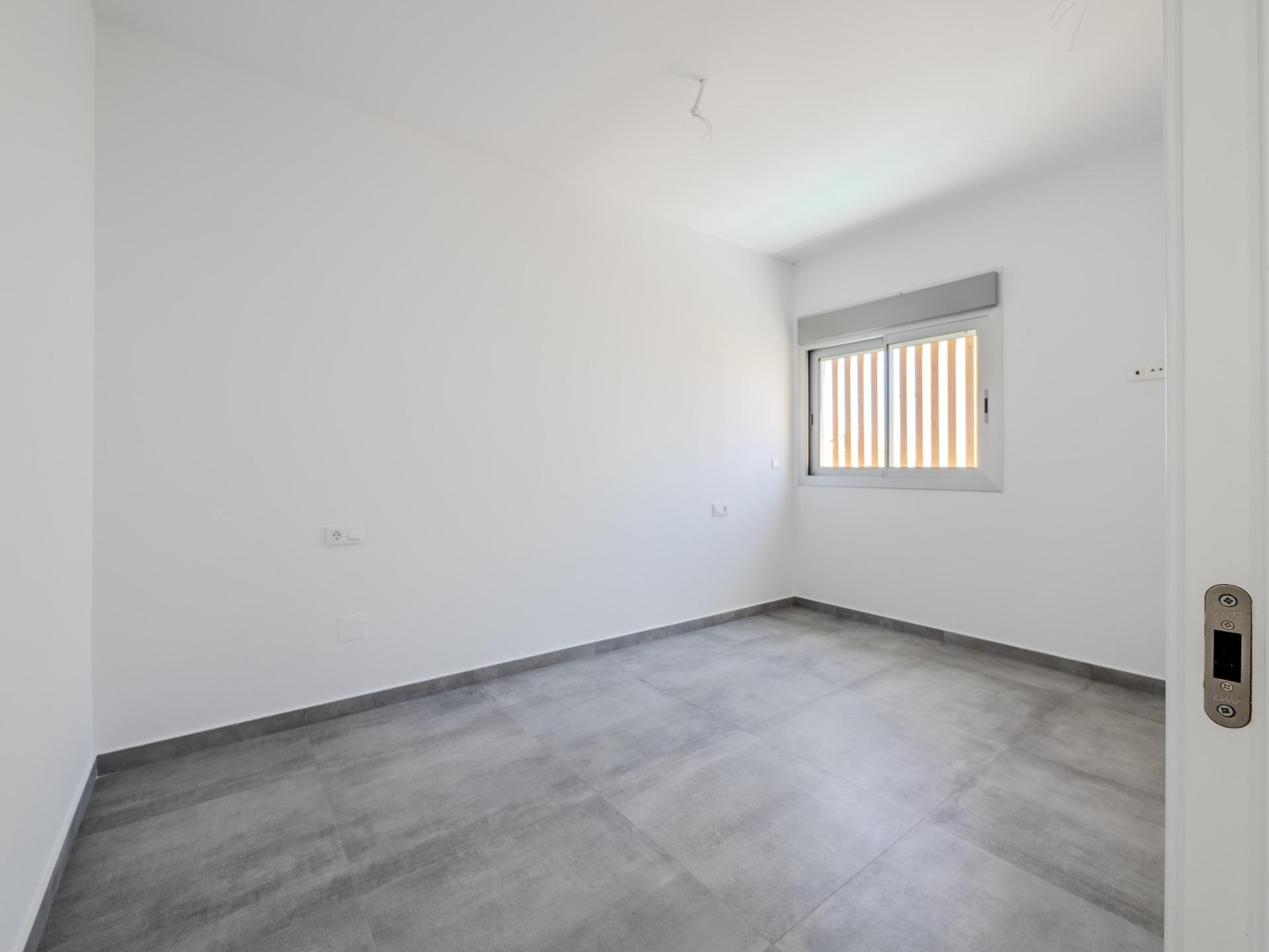 Villa in Algorfa, Alicante, Spanien 4 Schlafzimmer, 235 m2 Nr. 181217