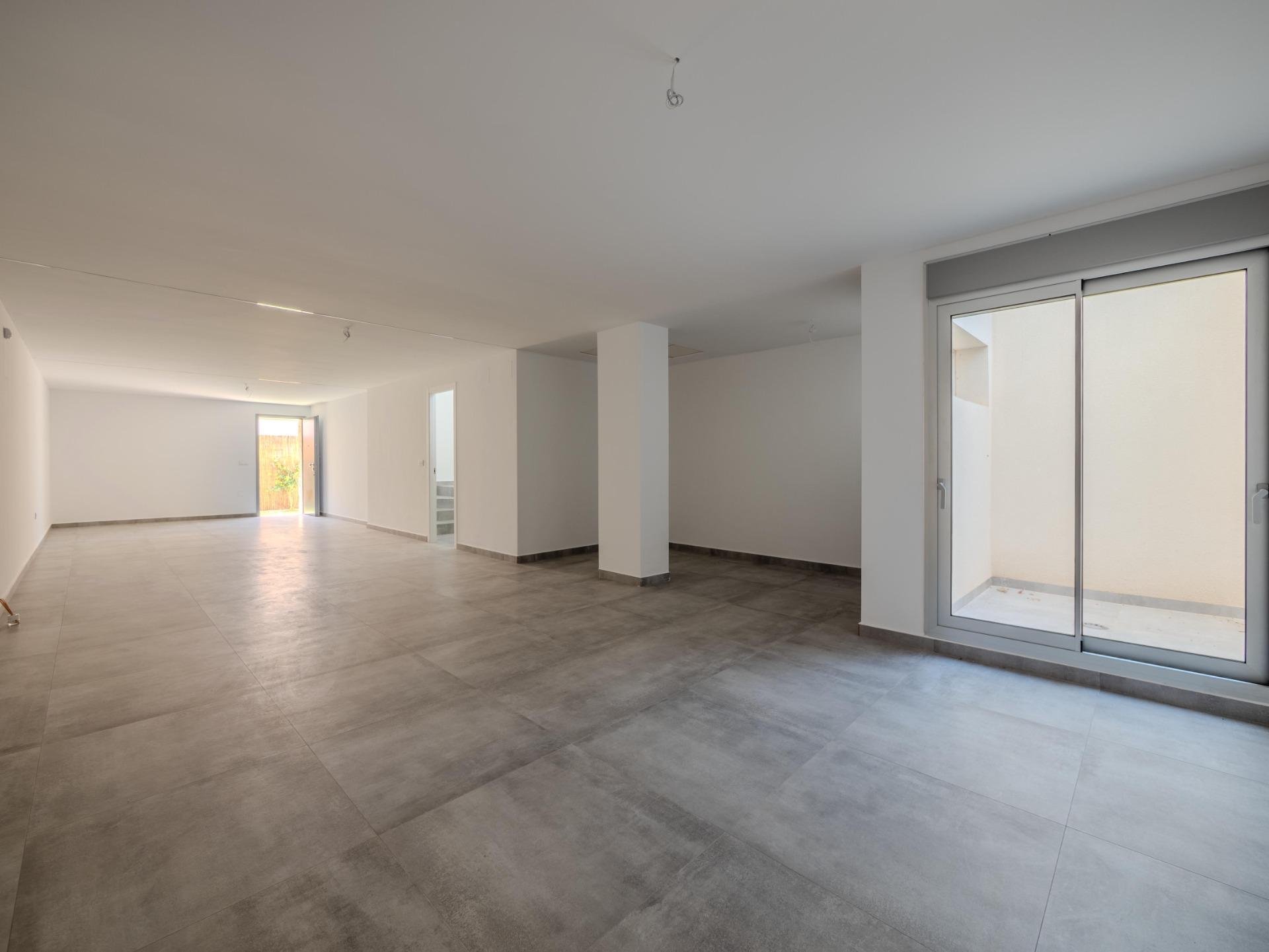 Villa in Algorfa, Alicante, Spanien 4 Schlafzimmer, 235 m2 Nr. 181217