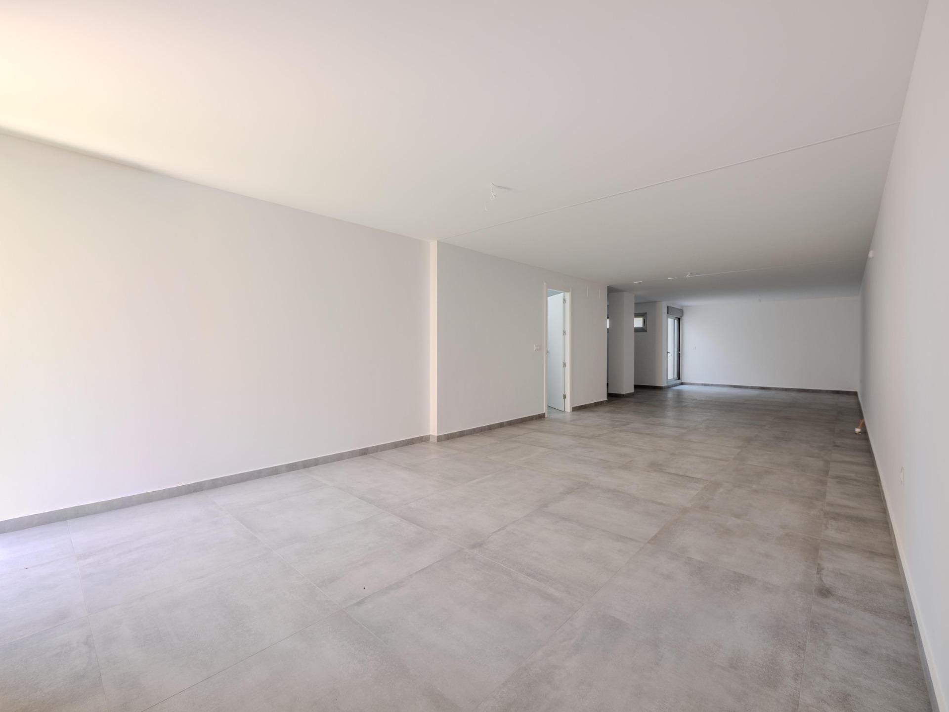 Villa in Algorfa, Alicante, Spanien 4 Schlafzimmer, 235 m2 Nr. 181217
