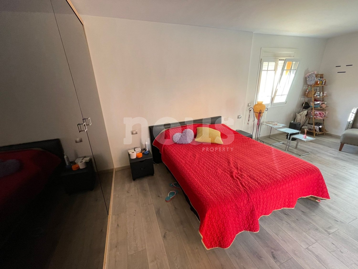 Villa Los Cristianos, Tenerife, Spānijā 5 istabas, 368 m2 Nr. 109792