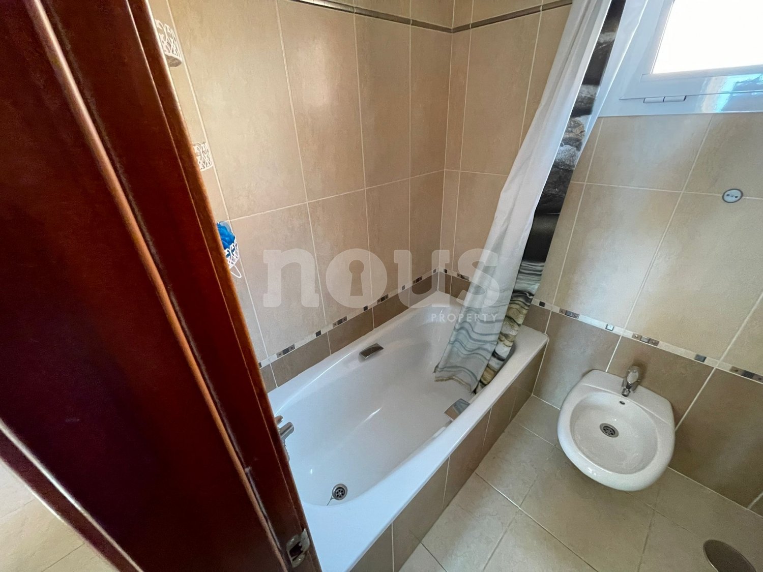 Villa Los Cristianos, Tenerife, Spānijā 5 istabas, 368 m2 Nr. 109792