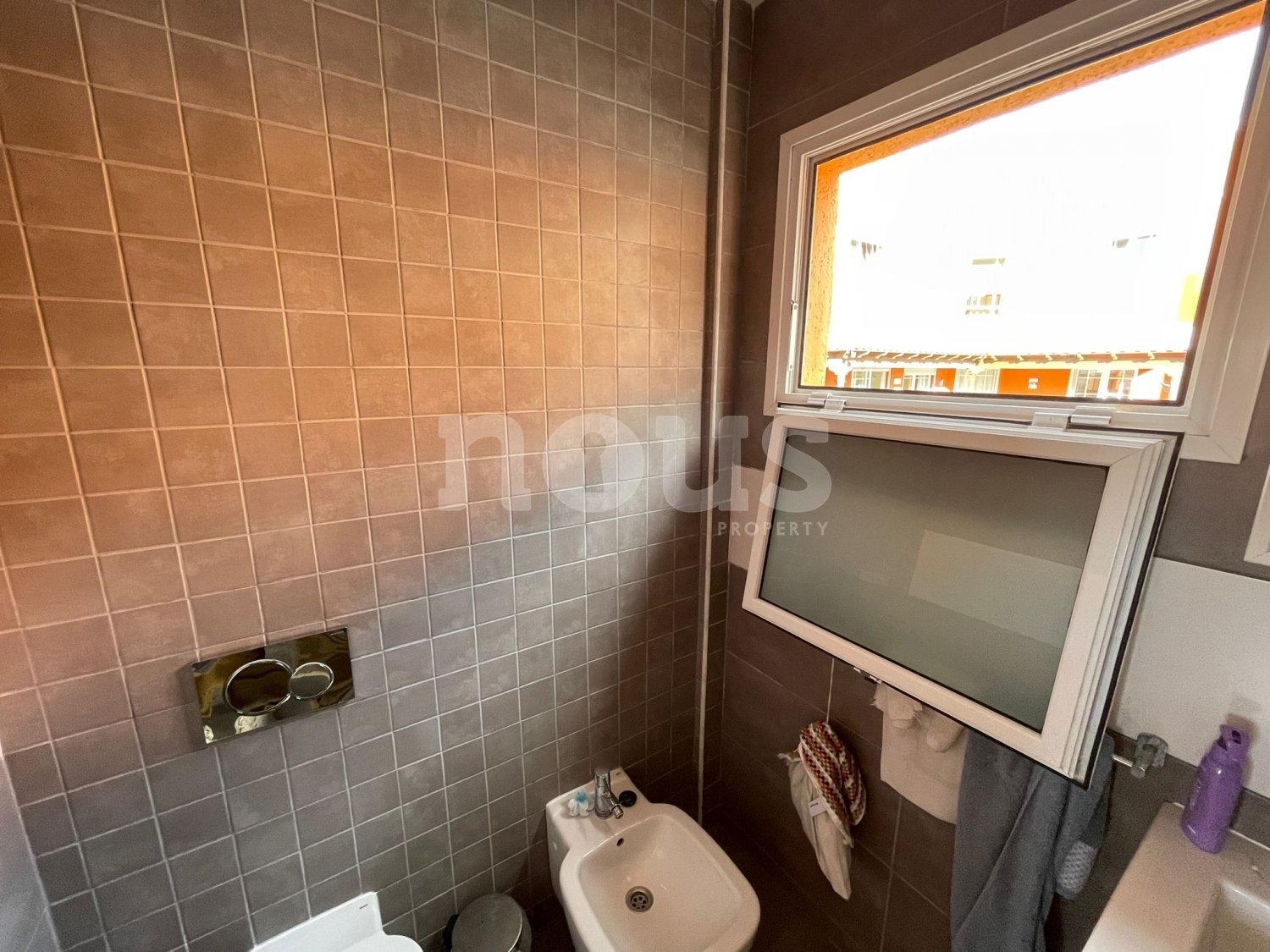 Villa Los Cristianos, Tenerife, Spānijā 5 istabas, 368 m2 Nr. 109792