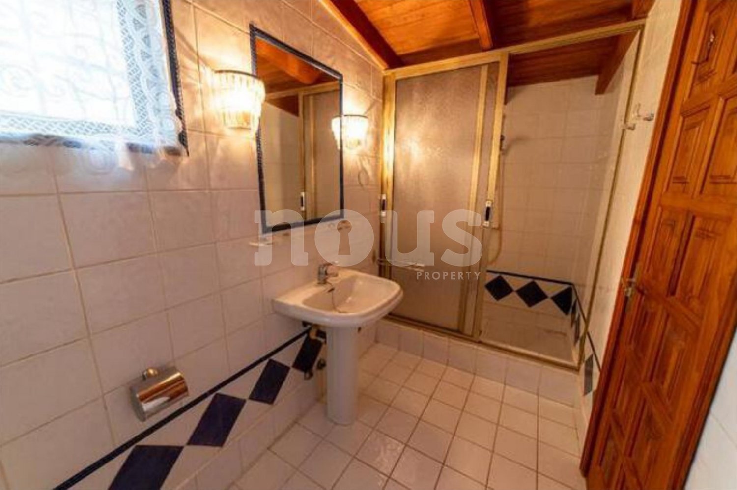 Bungalow w Adeje, Tenerife, Hiszpania 2 sypialnie, 72 mkw. nr 109783