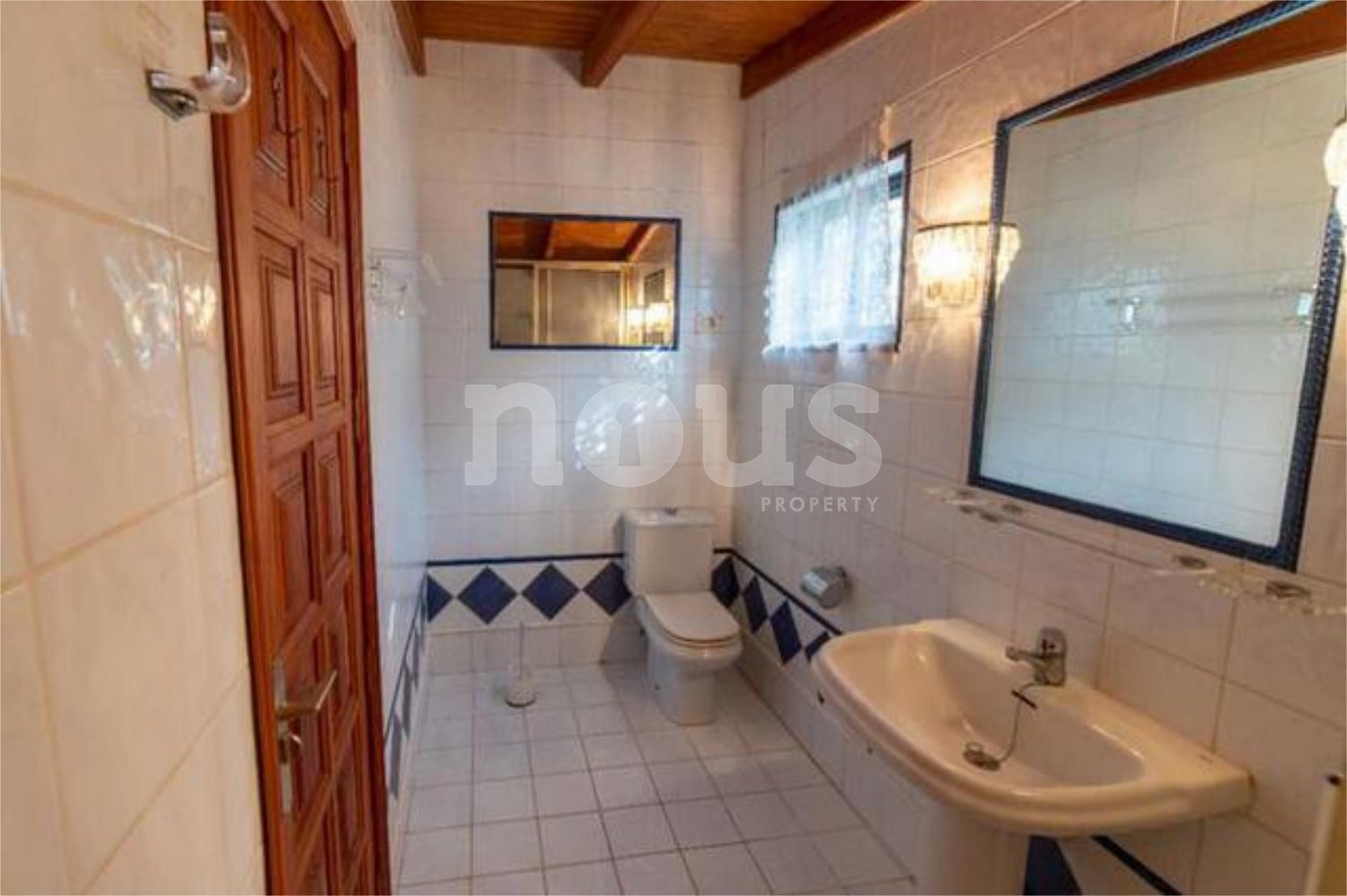 Bungalow w Adeje, Tenerife, Hiszpania 2 sypialnie, 72 mkw. nr 109783