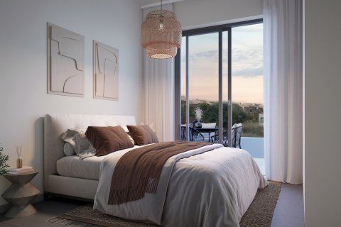 Apartament w GOMERA STAR, Aguas Nuevas, Albacete, Hiszpania 2 sypialnie, 87.4 mkw. nr 155953