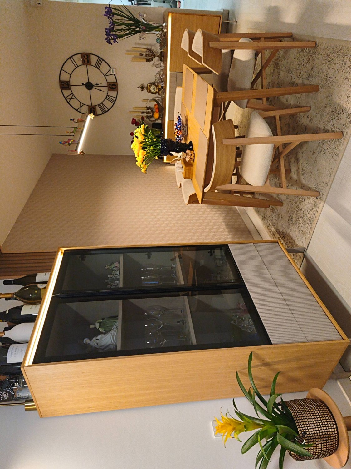 Apartamento en San Pedro del Pinatar, Murcia, España 2 dormitorios, 92 m2 No. 155932