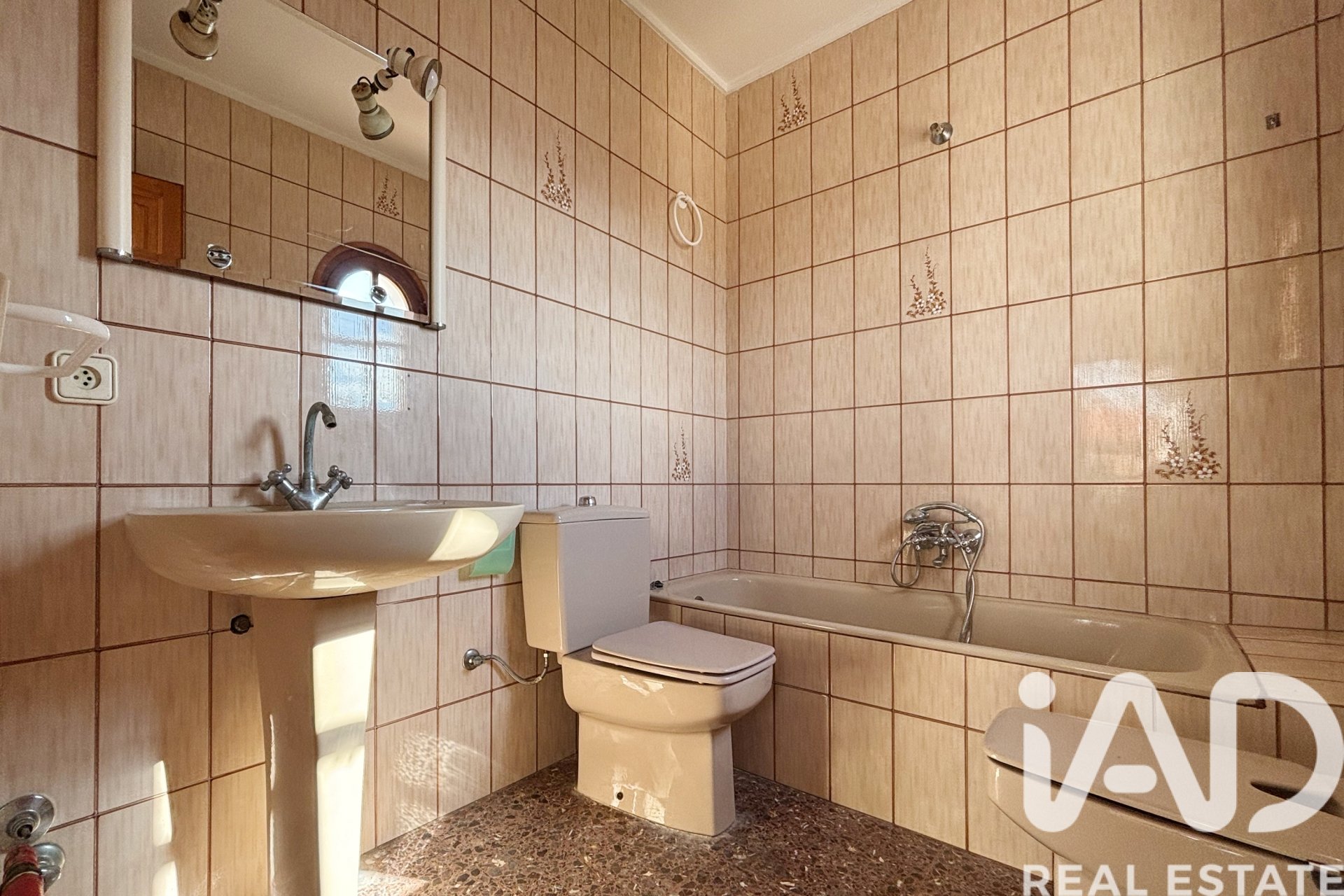 House à Roda de Berà, Tarragona, Espagne 7 chambres, 235 m2 No. 152261