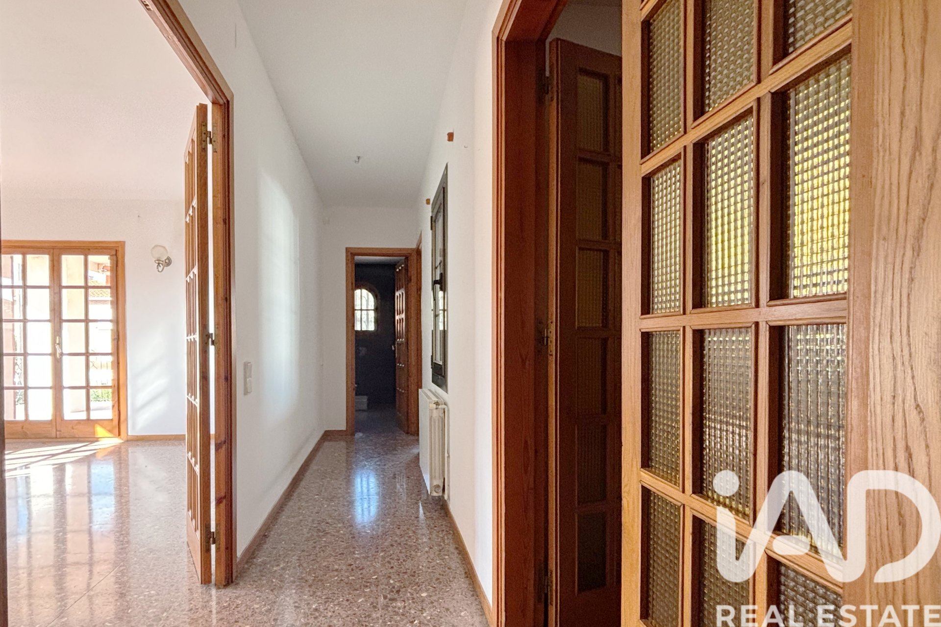 House à Roda de Berà, Tarragona, Espagne 7 chambres, 235 m2 No. 152261