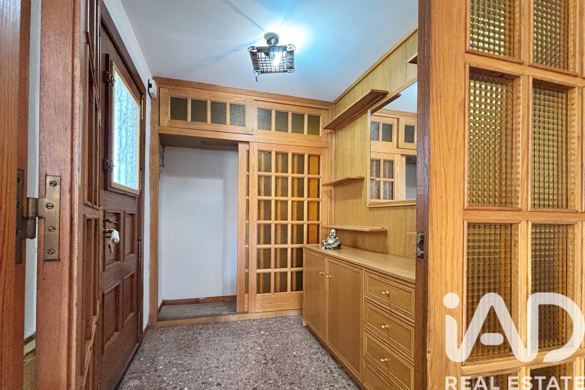House à Roda de Berà, Tarragona, Espagne 7 chambres, 235 m2 No. 152261