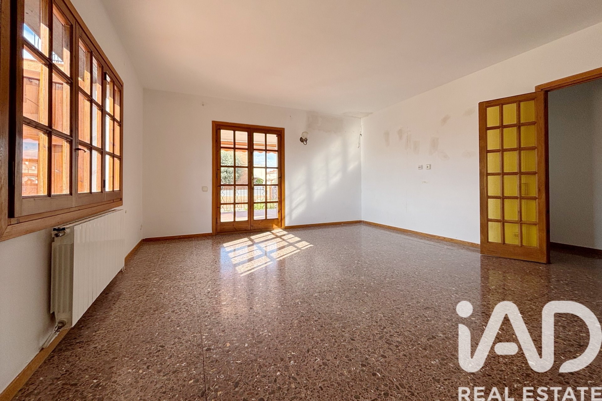 House à Roda de Berà, Tarragona, Espagne 7 chambres, 235 m2 No. 152261