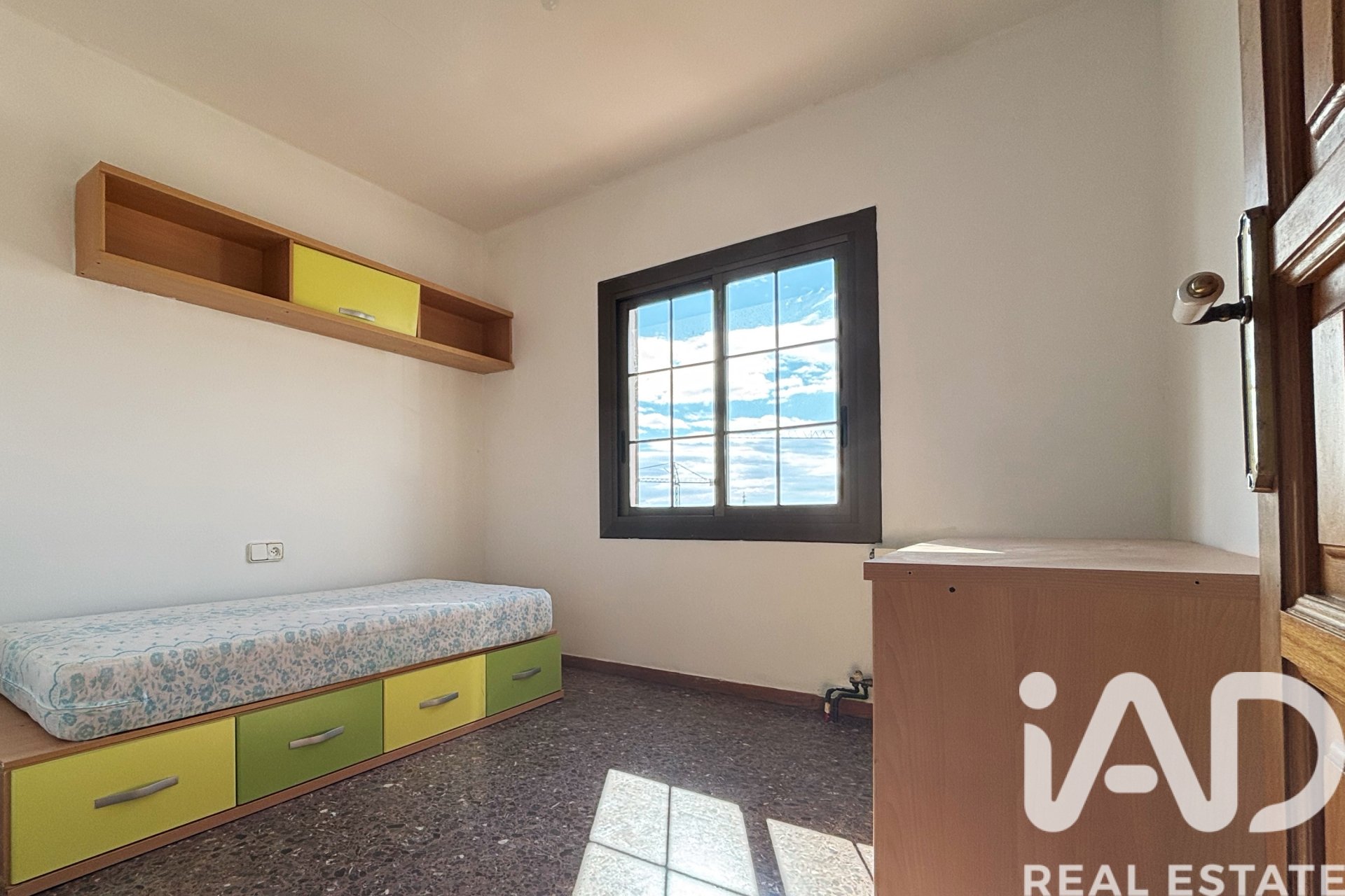 House à Roda de Berà, Tarragona, Espagne 7 chambres, 235 m2 No. 152261