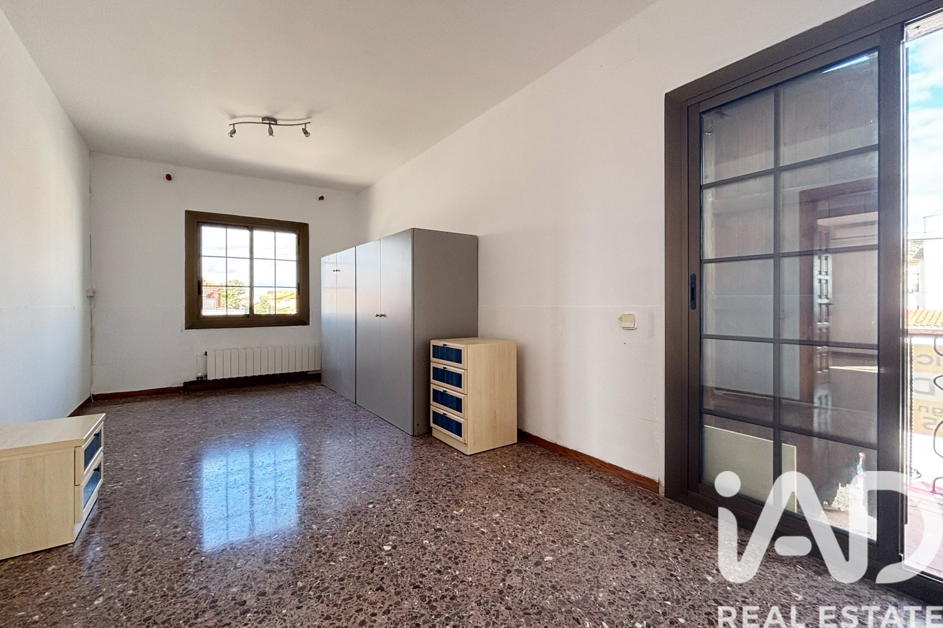 House à Roda de Berà, Tarragona, Espagne 7 chambres, 235 m2 No. 152261