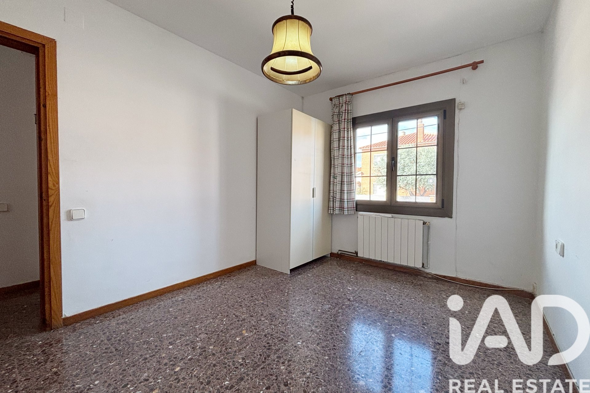 House à Roda de Berà, Tarragona, Espagne 7 chambres, 235 m2 No. 152261