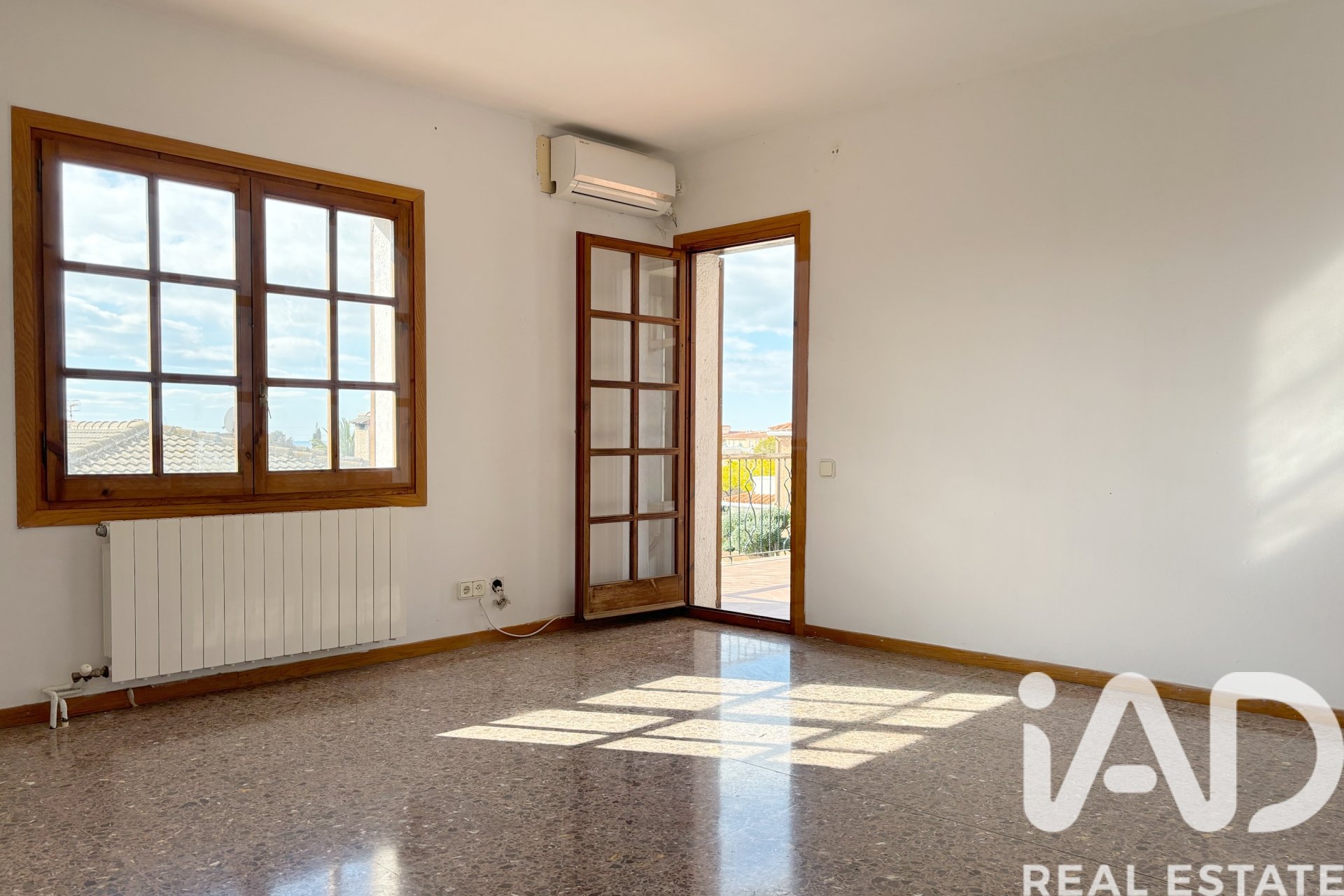 House à Roda de Berà, Tarragona, Espagne 7 chambres, 235 m2 No. 152261