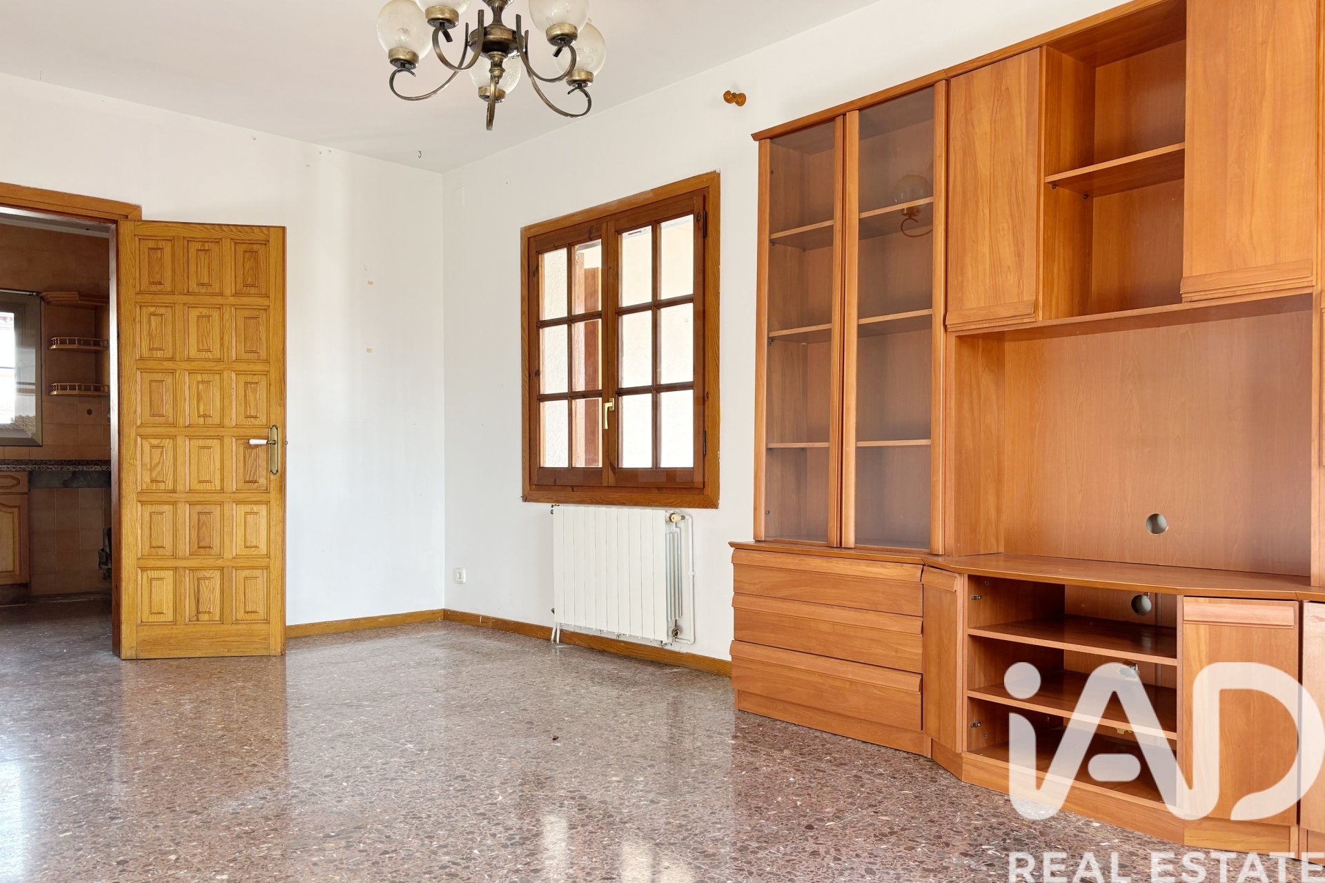 House à Roda de Berà, Tarragona, Espagne 7 chambres, 235 m2 No. 152261