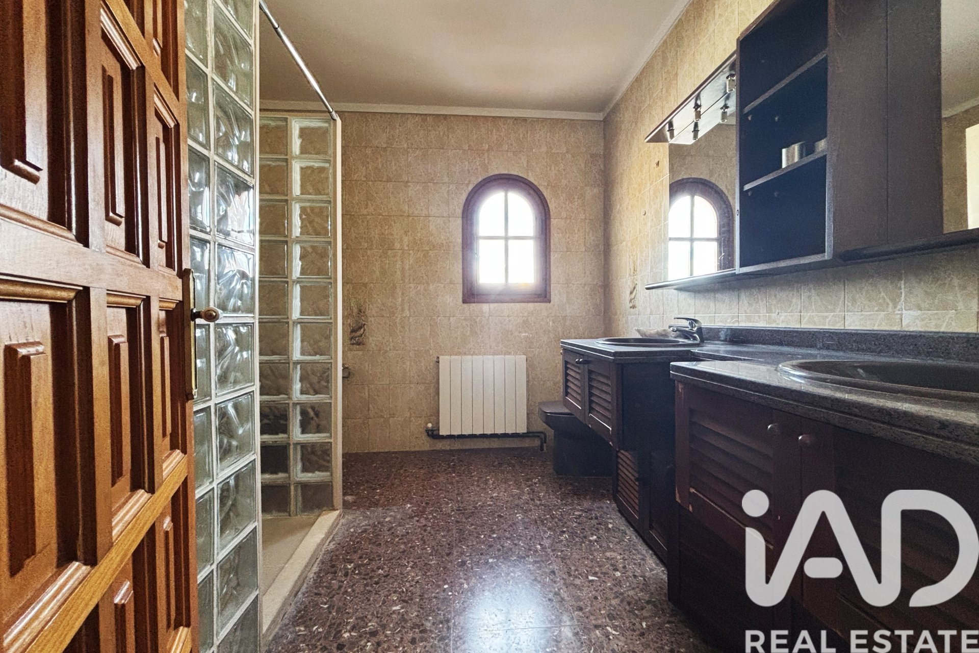 House à Roda de Berà, Tarragona, Espagne 7 chambres, 235 m2 No. 152261