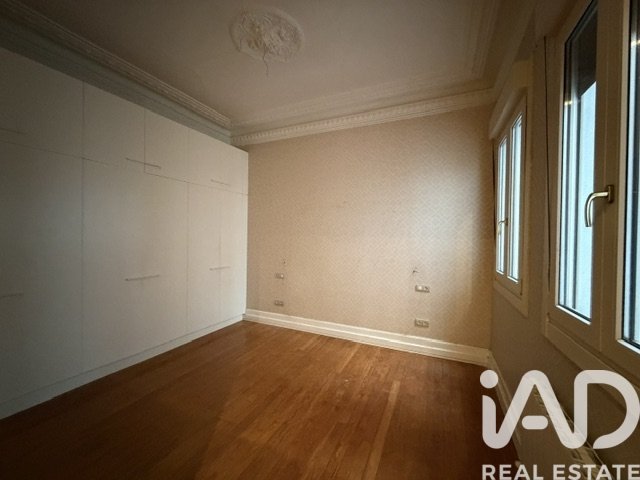 Apartamento en Bilbao, Vizcaya, España 3 dormitorios, 147 m2 No. 152258