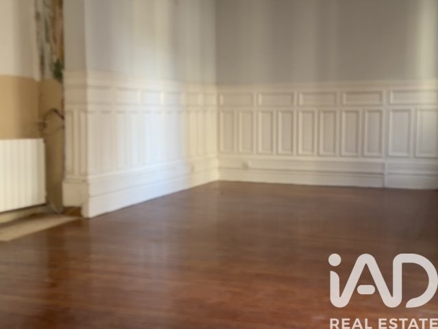 Apartamento en Bilbao, Vizcaya, España 3 dormitorios, 147 m2 No. 152258
