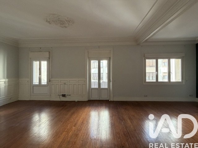 Apartamento en Bilbao, Vizcaya, España 3 dormitorios, 147 m2 No. 152258
