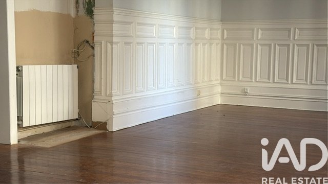 Apartamento en Bilbao, Vizcaya, España 3 dormitorios, 147 m2 No. 152258