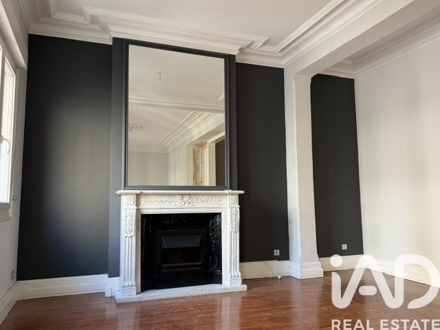 Apartamento en Bilbao, Vizcaya, España 3 dormitorios, 147 m2 No. 152258