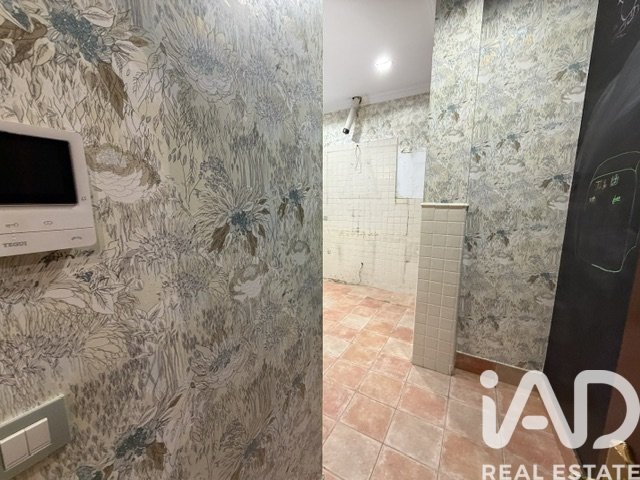 Apartamento en Bilbao, Vizcaya, España 3 dormitorios, 147 m2 No. 152258