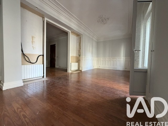 Apartamento en Bilbao, Vizcaya, España 3 dormitorios, 147 m2 No. 152258