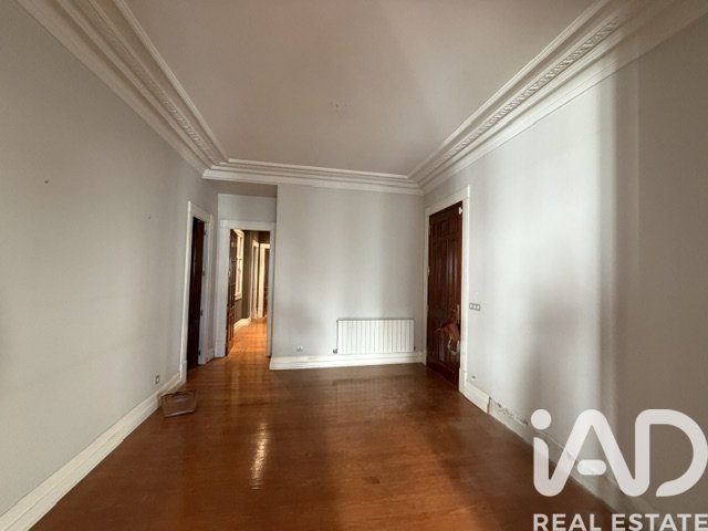 Apartamento en Bilbao, Vizcaya, España 3 dormitorios, 147 m2 No. 152258
