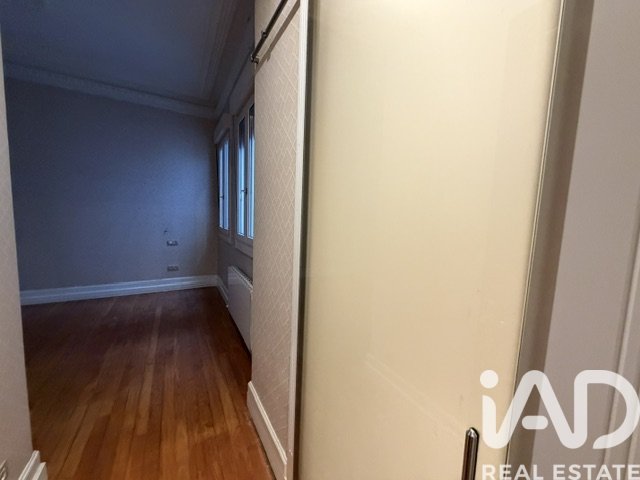 Apartamento en Bilbao, Vizcaya, España 3 dormitorios, 147 m2 No. 152258