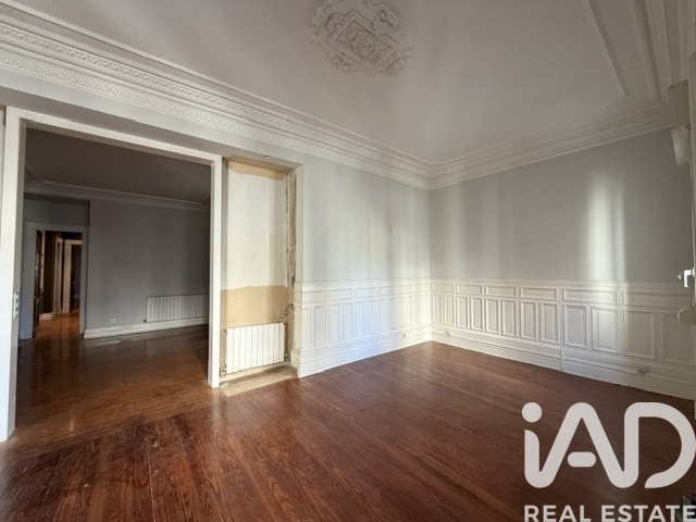 Apartamento en Bilbao, Vizcaya, España 3 dormitorios, 147 m2 No. 152258