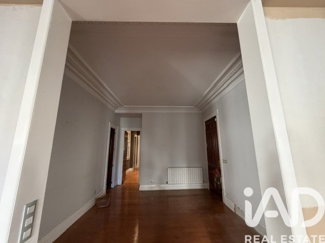 Apartamento en Bilbao, Vizcaya, España 3 dormitorios, 147 m2 No. 152258