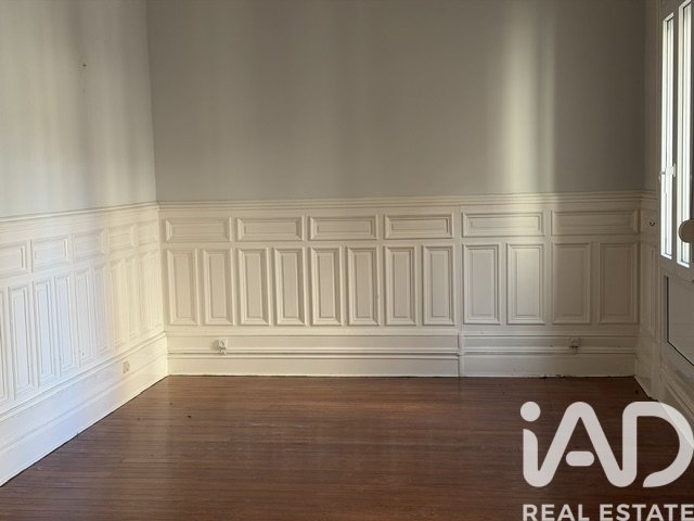 Apartamento en Bilbao, Vizcaya, España 3 dormitorios, 147 m2 No. 152258