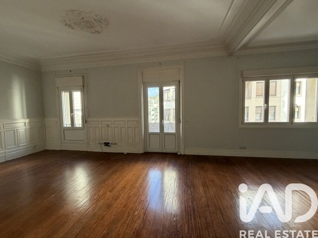 Apartamento en Bilbao, Vizcaya, España 3 dormitorios, 147 m2 No. 152258