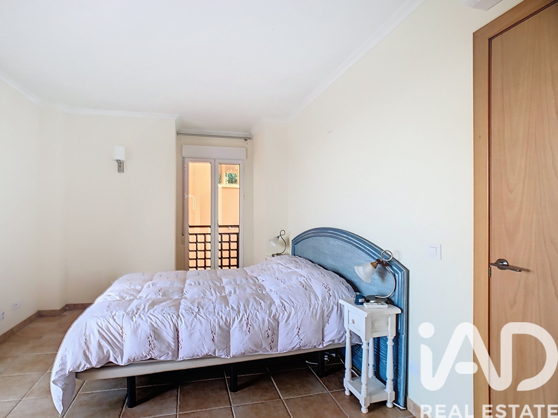 Lägenhet i Pedreguer, Alicante, Spanien 2 sovrum, 96 kvm. Nr. 152263