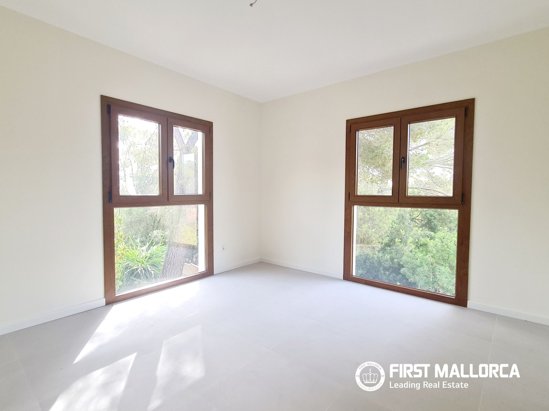 Finca in Marratxinet (Marratxi), Mallorca, Spanien 4 Schlafzimmer, 150 m2 Nr. 195388