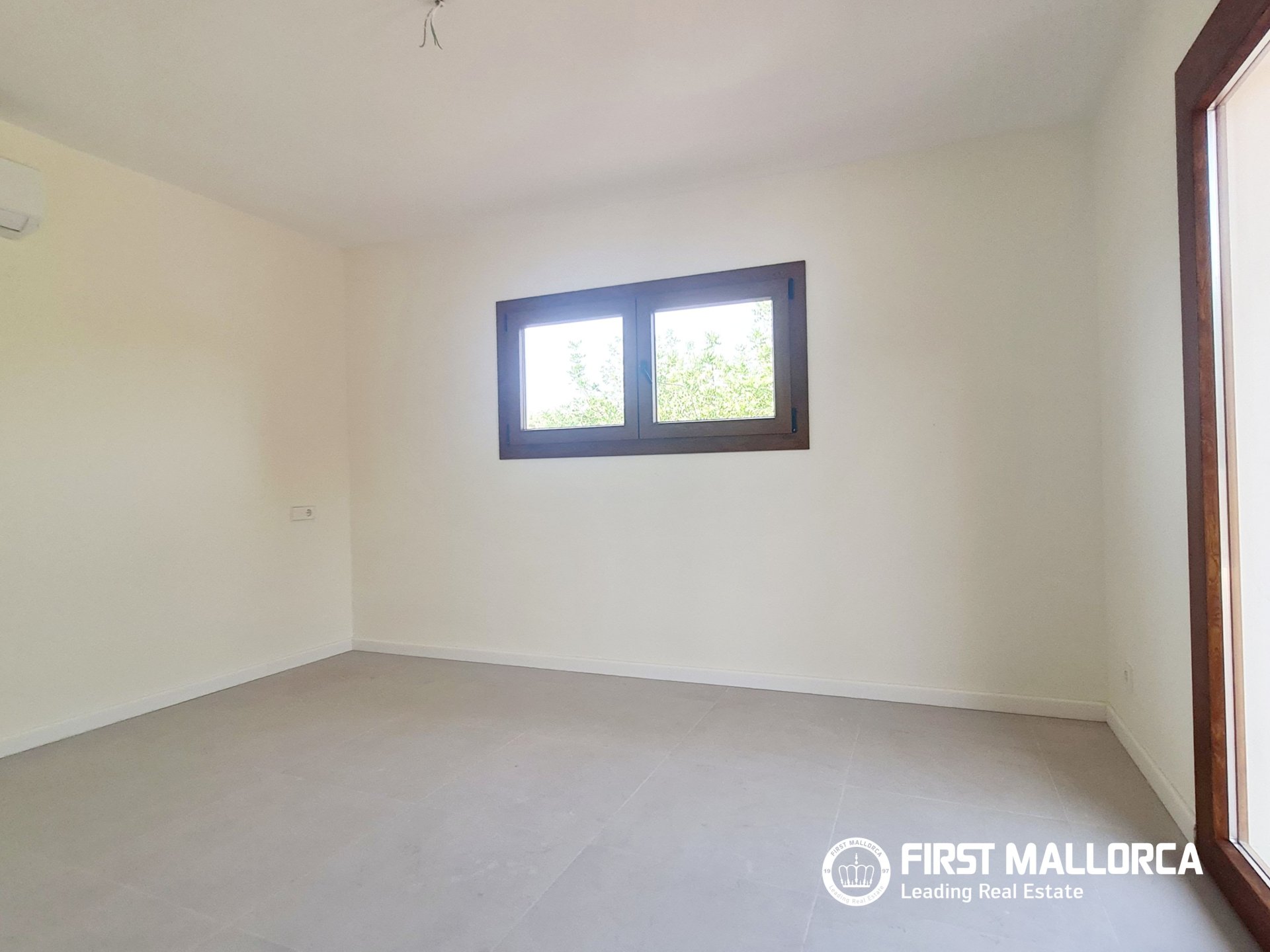 Finca in Marratxinet (Marratxi), Mallorca, Spanien 4 Schlafzimmer, 150 m2 Nr. 195388