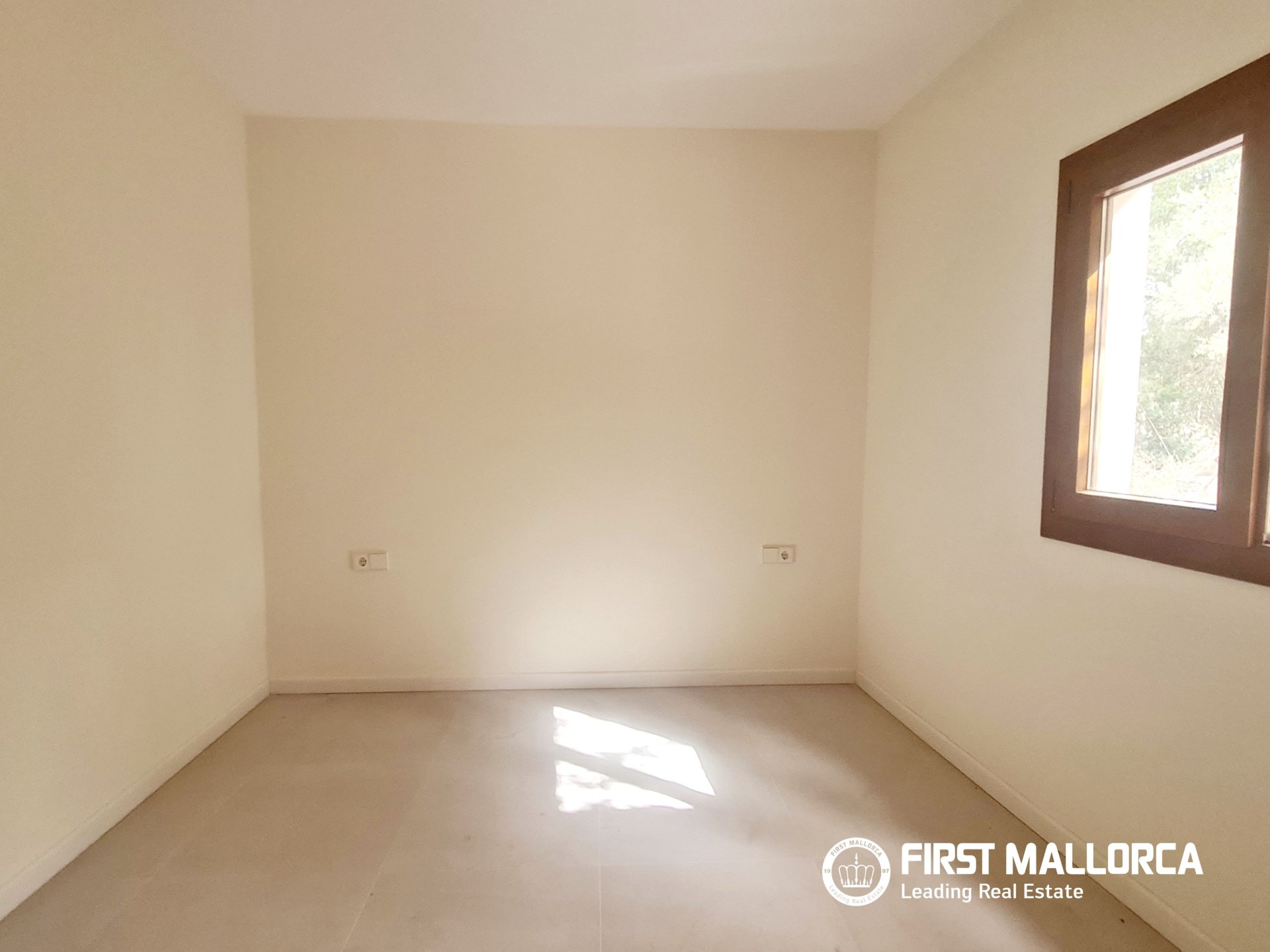 Finca in Marratxinet (Marratxi), Mallorca, Spanien 4 Schlafzimmer, 150 m2 Nr. 195388