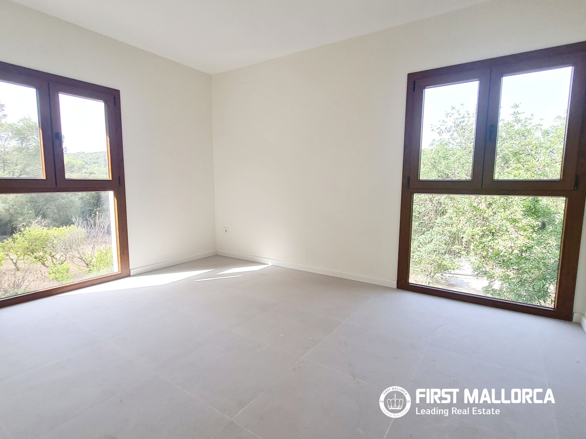 Finca in Marratxinet (Marratxi), Mallorca, Spanien 4 Schlafzimmer, 150 m2 Nr. 195388