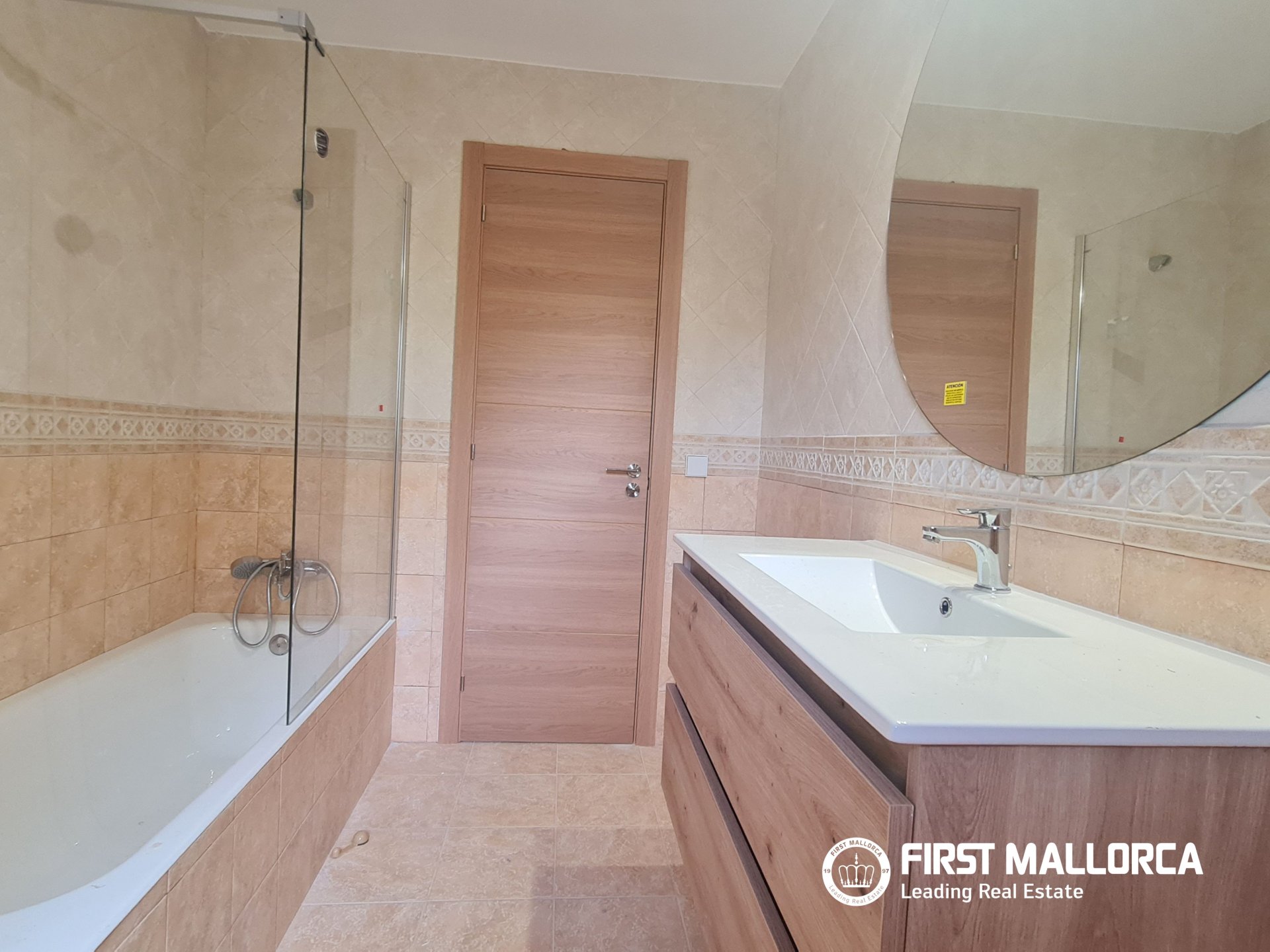 Finca in Marratxinet (Marratxi), Mallorca, Spanien 4 Schlafzimmer, 150 m2 Nr. 195388