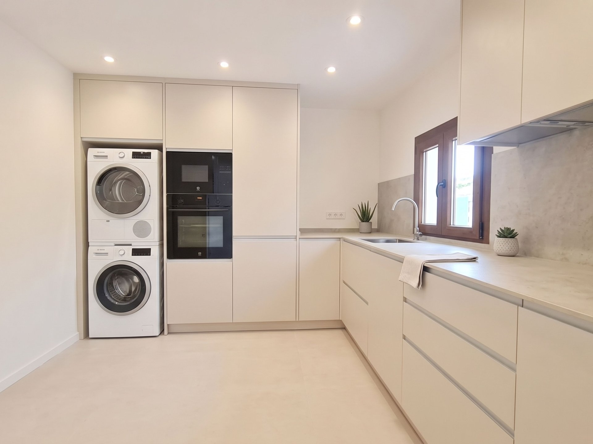 Finca in Marratxinet (Marratxi), Mallorca, Spanien 4 Schlafzimmer, 150 m2 Nr. 195388