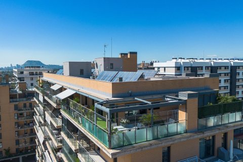Apartament w Alicante, Hiszpania 3 sypialnie, 165 mkw. nr 161487
