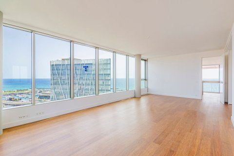 Dzīvoklis Barcelona, Spānijā 4 istabas, 378 m2 Nr. 148875