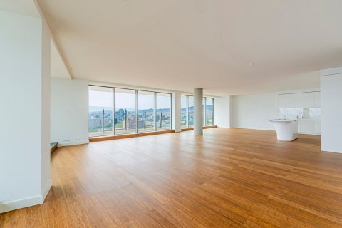 Dzīvoklis Barcelona, Spānijā 4 istabas, 386 m2 Nr. 148874