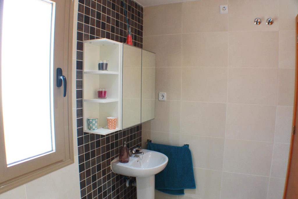Huvila Murcia, Espanja 4 makuuhuonetta, 185 m2 No. 144699