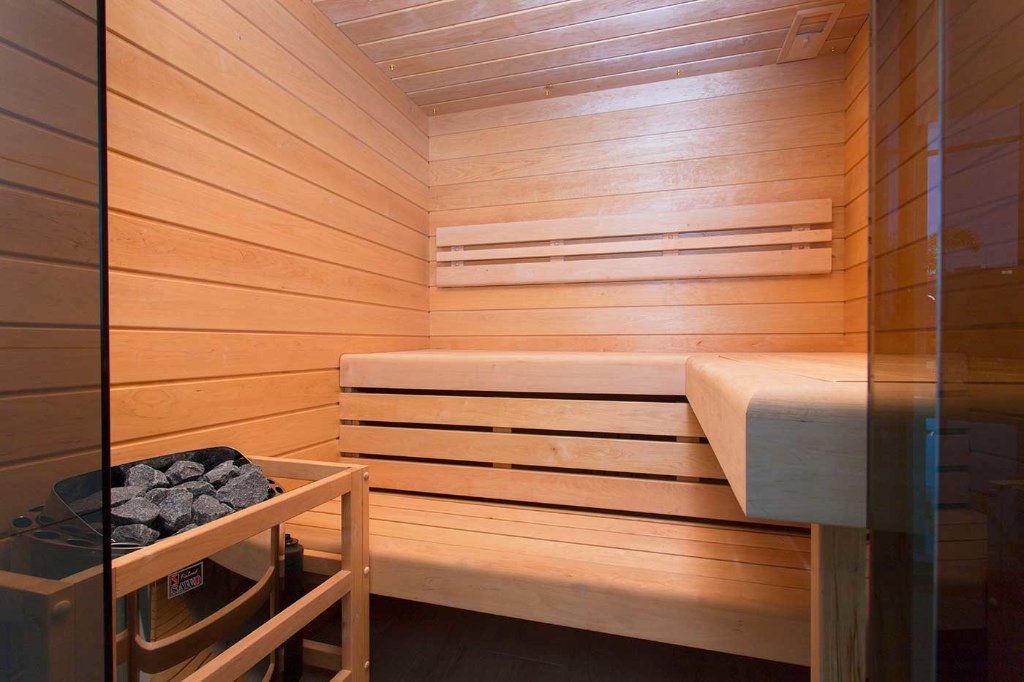 Квартира в Ла Зения, Аликанте, Испания 3 спальни, 73м2 №144702